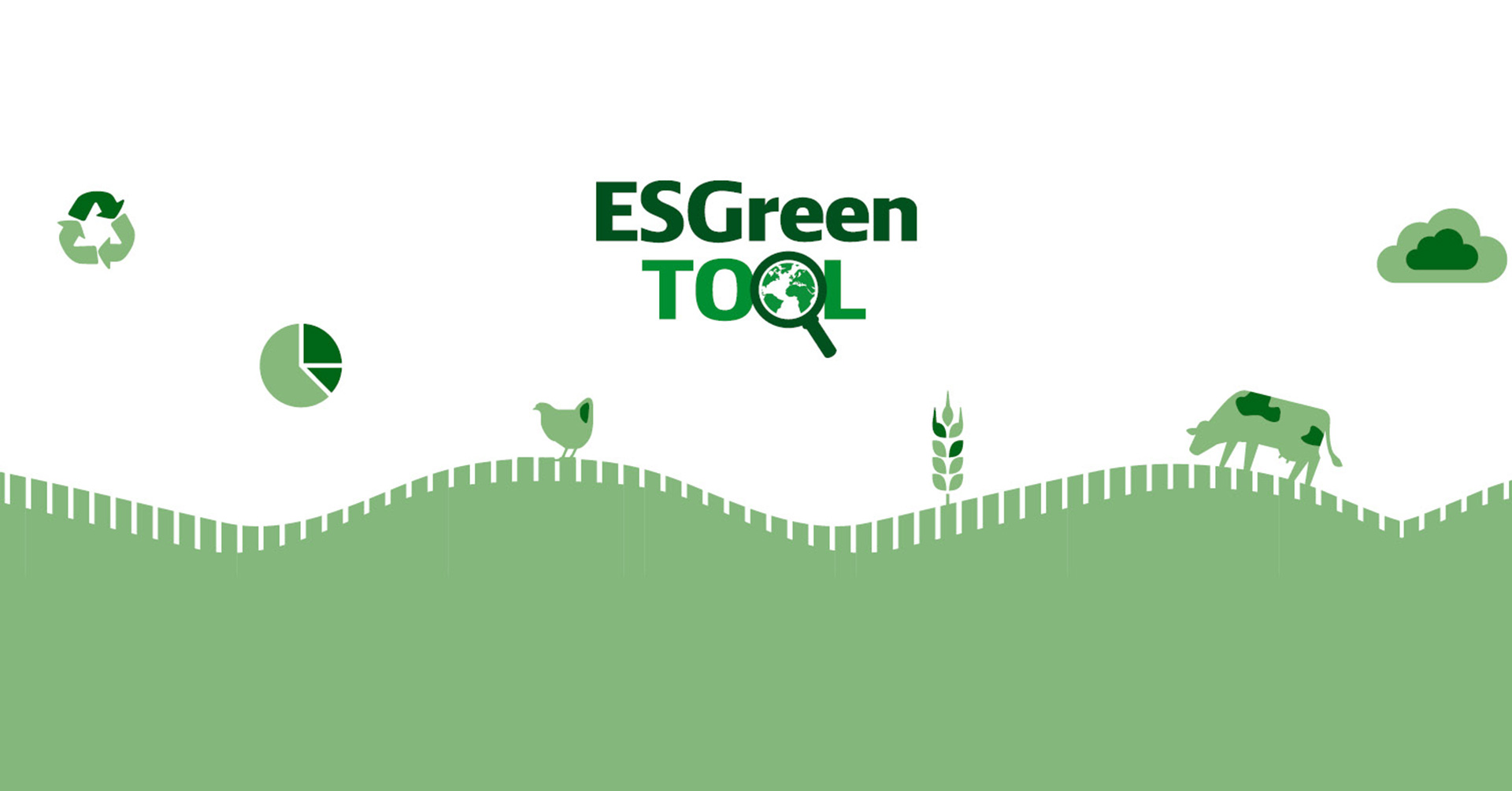 ESGreen Tool