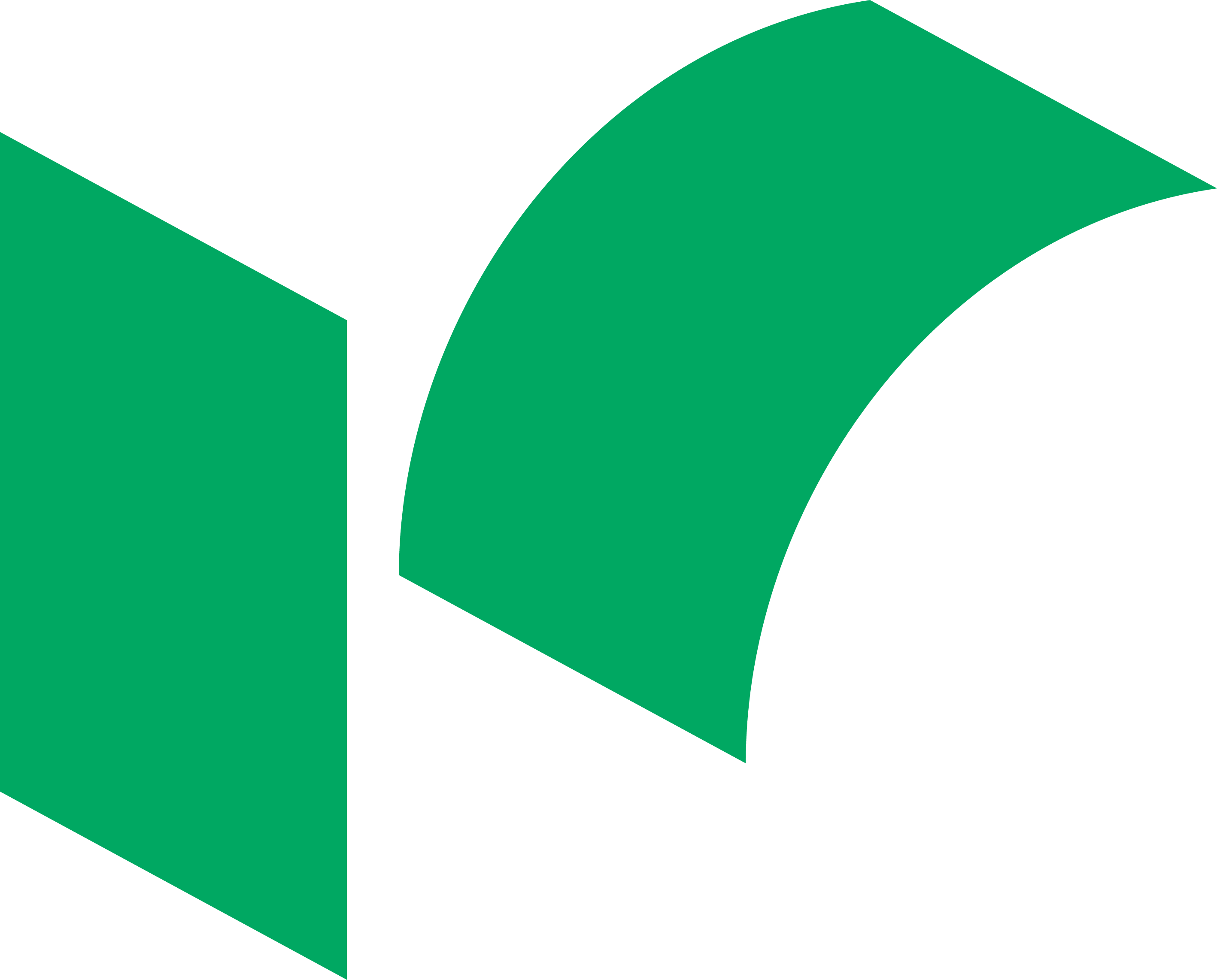 InterCount ikon grøn