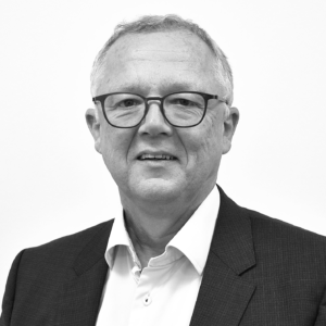 Niels Peter Madsen