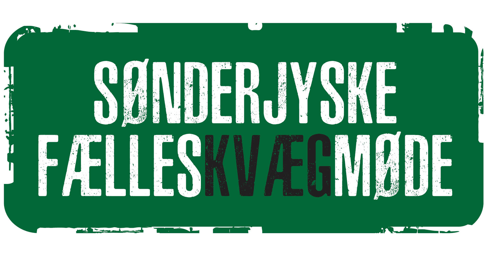 Sønderjysk Fælleskvægmøde