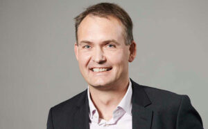 Søren Schmidt Thomsen