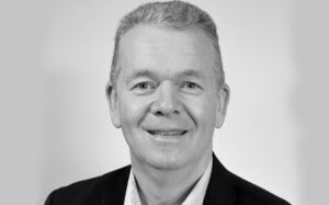 Anders Andersen