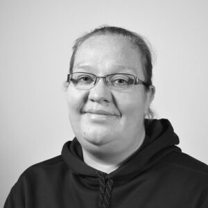 Anette Høy Andersen