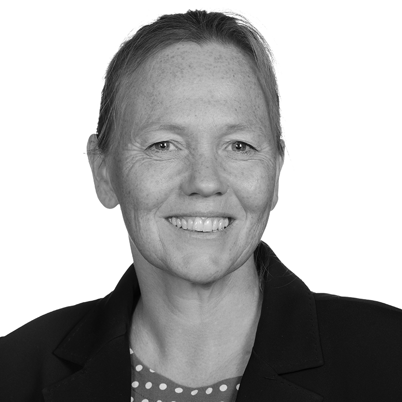 Birgitte Popp Andersen