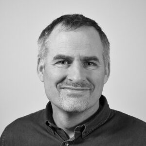 Carsten Clausen Kock