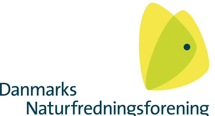 Danmarks Naturfredningsforening