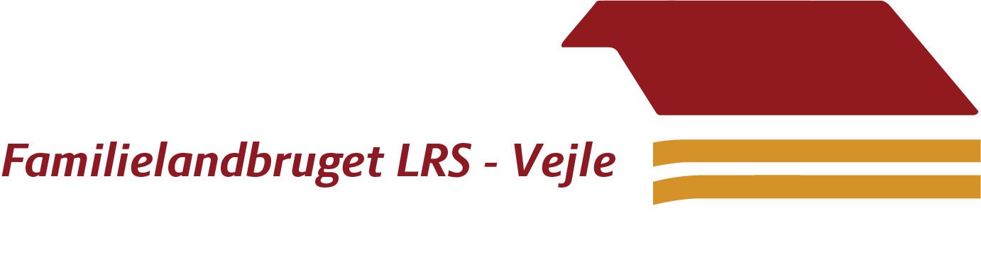 Familielandbruget LRS Vejle