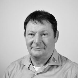 Finn Olsen