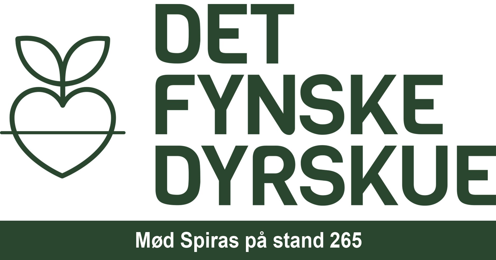 Det Fynske Dyrskue