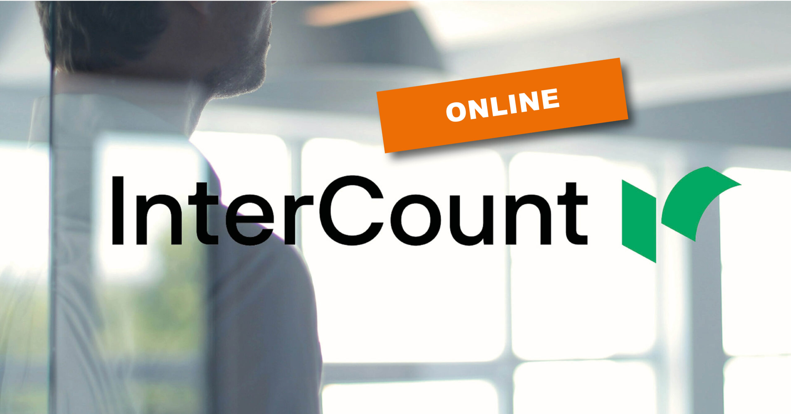 InterCount nye kunder online