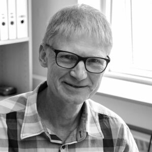 Karsten Nielsen