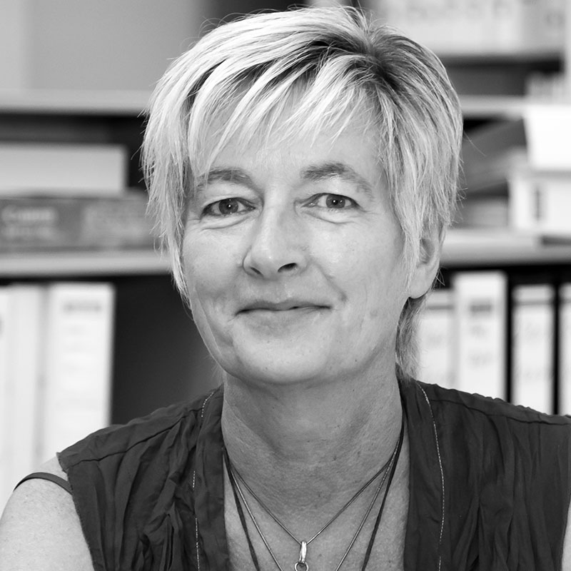 Lene Marie Jacobsen