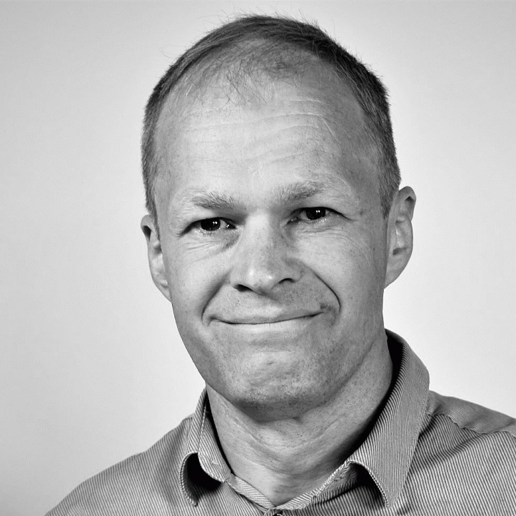 Morten Piihl