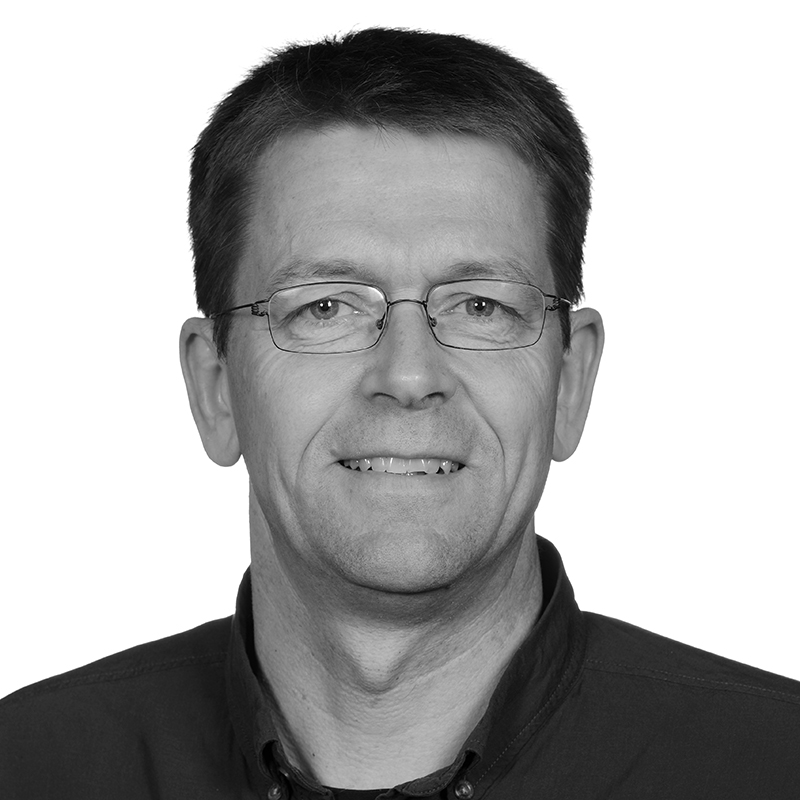 Poul Erik Nielsen