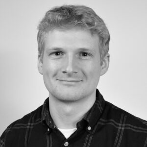 Peter Iversen Hansen