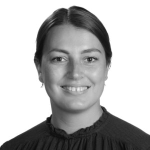 Signe Erlang